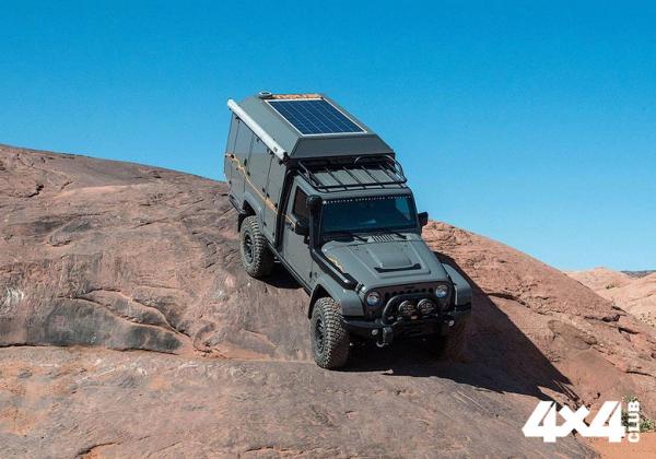 Изображение 0