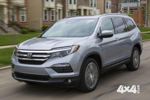 Изображение 0