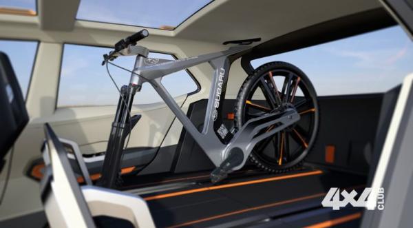 Изображение 13