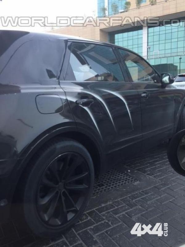 Изображение 2