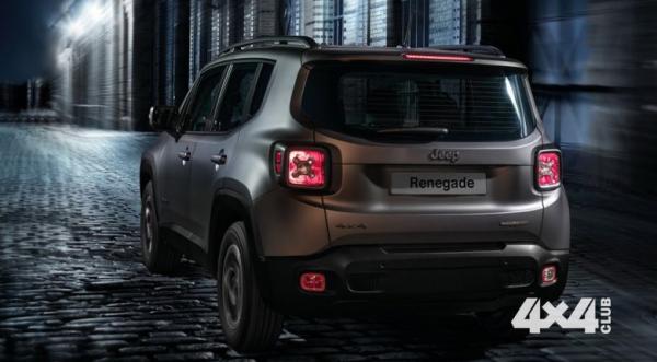 Изображение 5