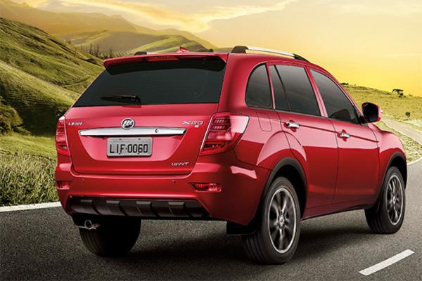 Изображение 4