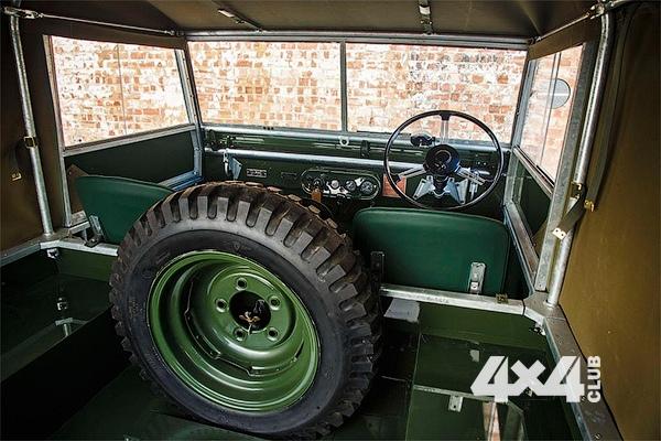 Изображение 4