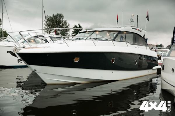 Изображение 7