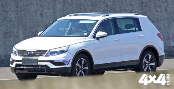 Изображение 4