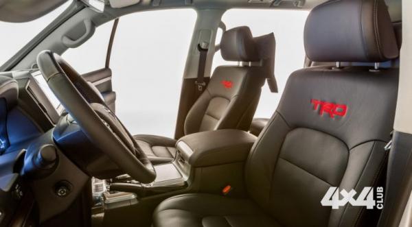 Изображение 8