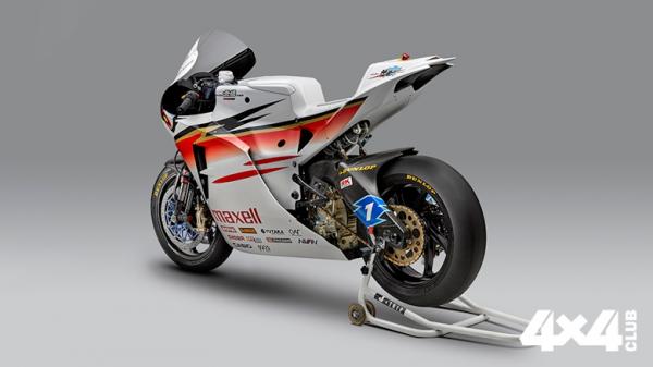 Изображение 3