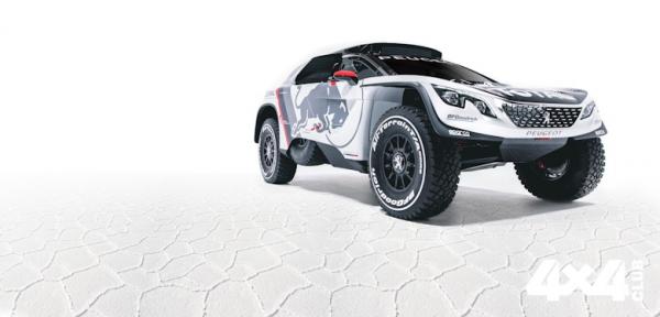 Изображение 25