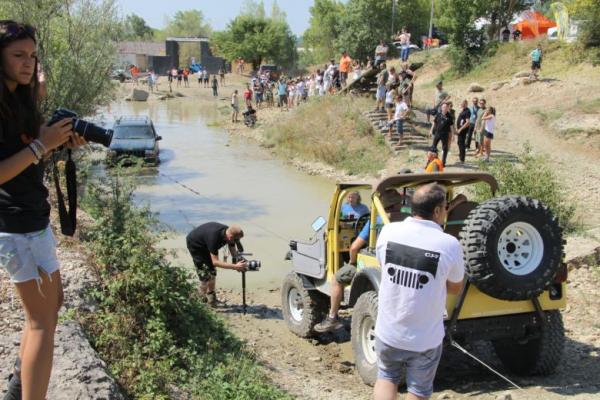 Изображение 14