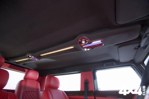 Изображение 4