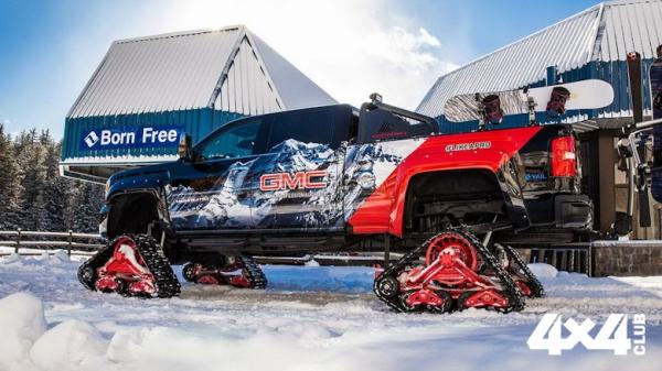 Изображение 3