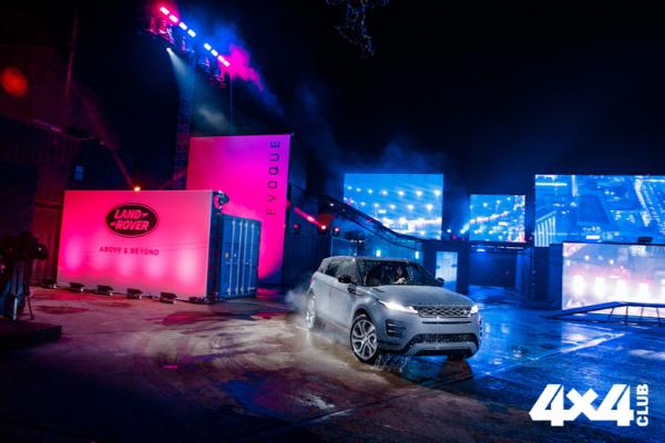 Изображение 11