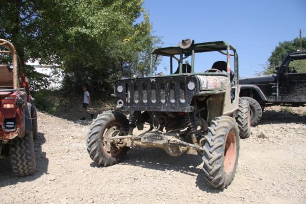 Изображение 18