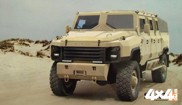 Изображение 0