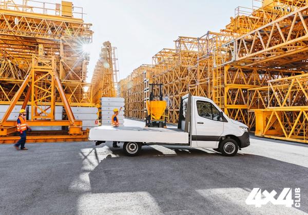 Изображение 30