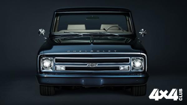 Изображение 3