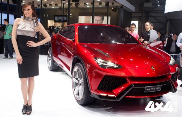 Изображение 6