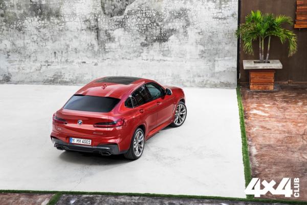 Изображение 7