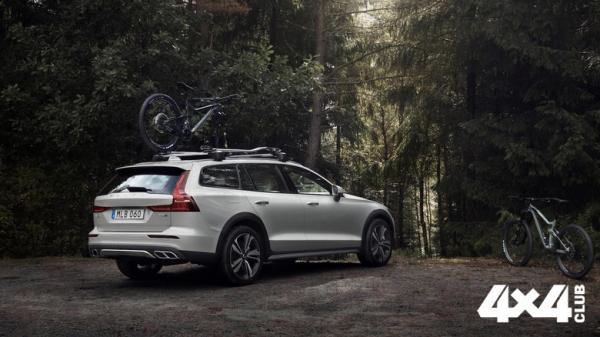 Изображение 0