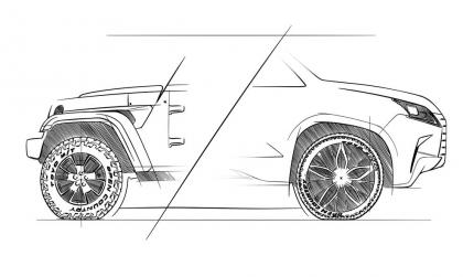 Права категории B и работа: какие профессии доступны водителям?