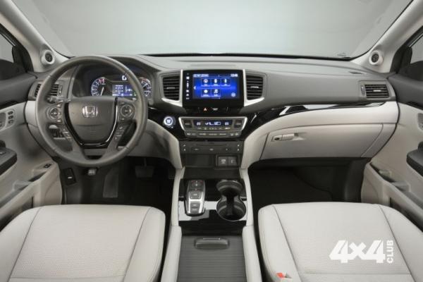 Изображение 5