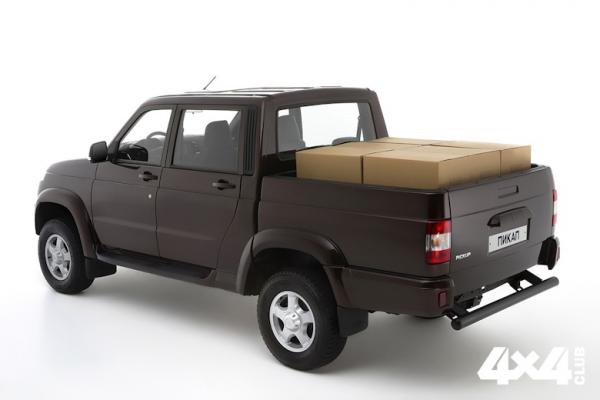 Изображение 7