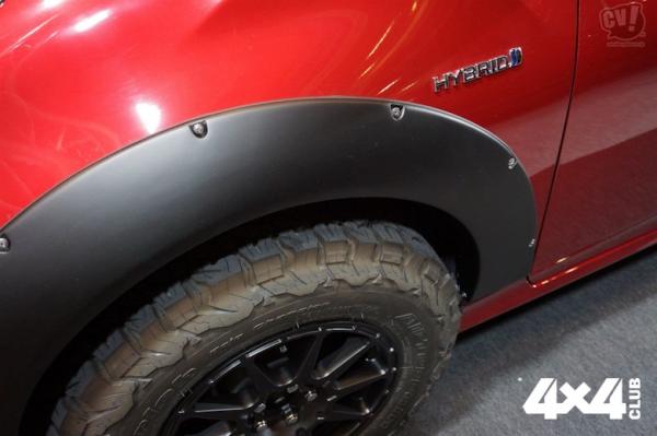 Изображение 4