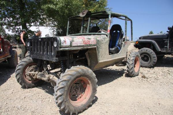 Изображение 17