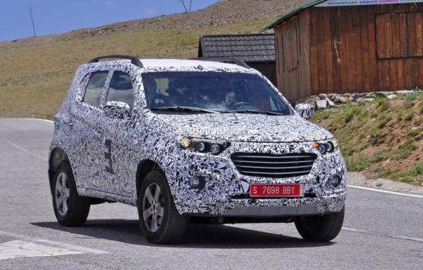 Изображение 1