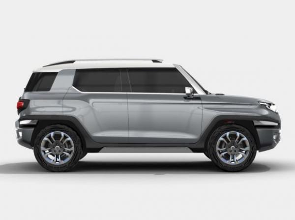 Изображение 5