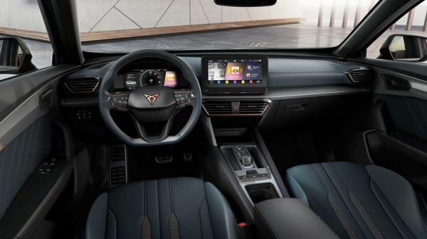 Изображение 4