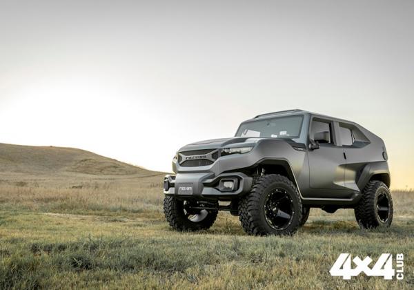 Изображение 4