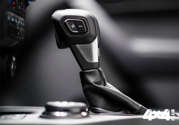 Изображение 10