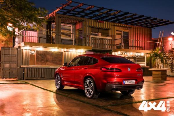 Изображение 9