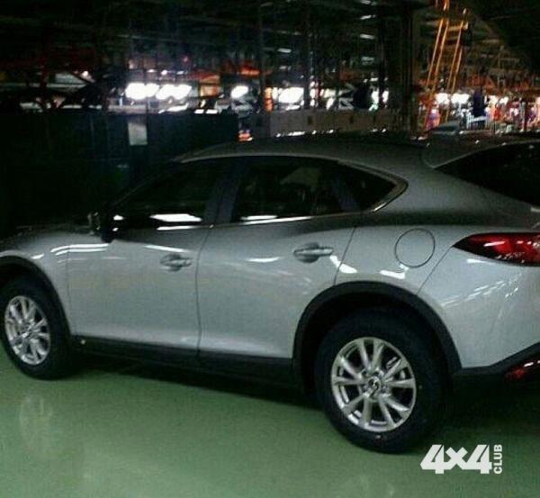 Изображение 1