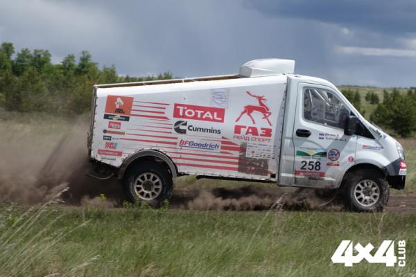 Изображение 0