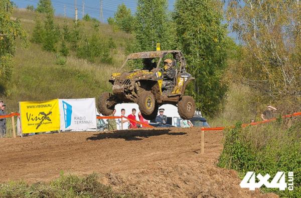 Изображение 5