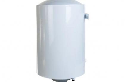 Водонагревательные колонки: комплексное решение для горячего водоснабжения