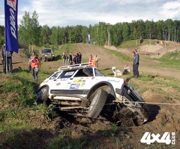 Изображение 0