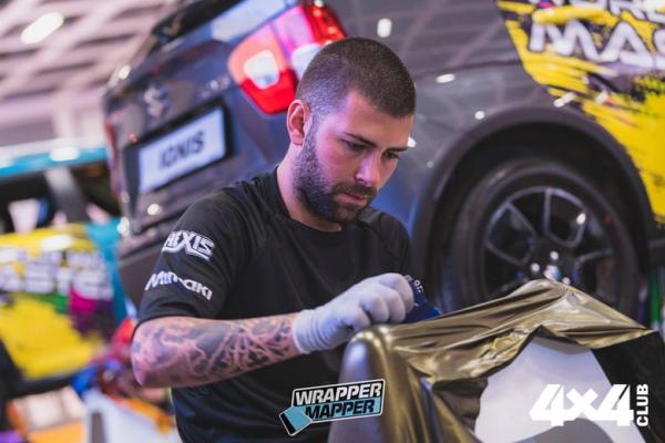 Изображение 4