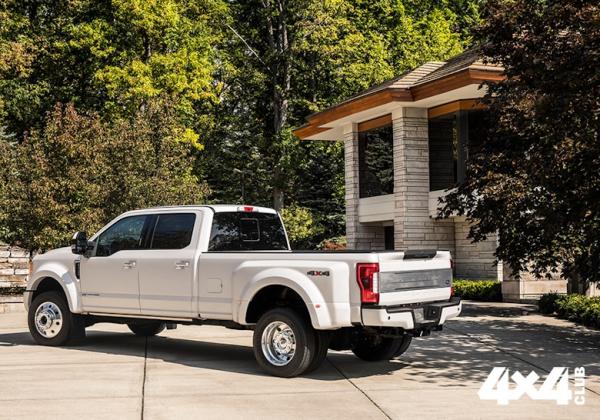 Изображение 0