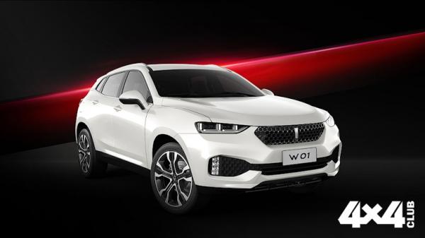 Изображение 2