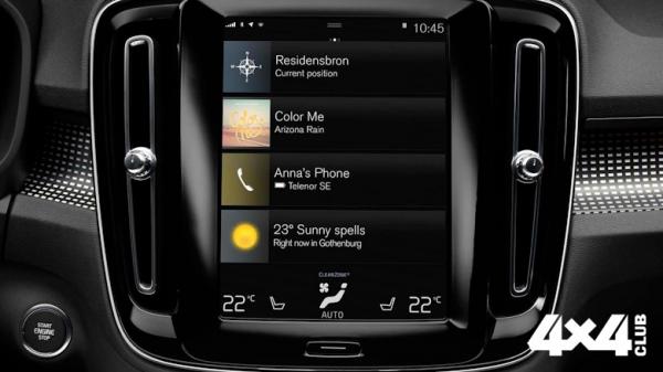 Изображение 12