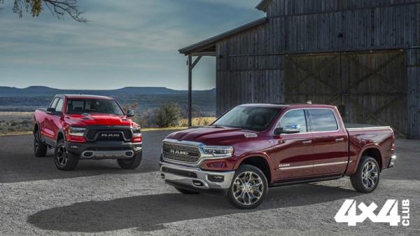 Изображение 0