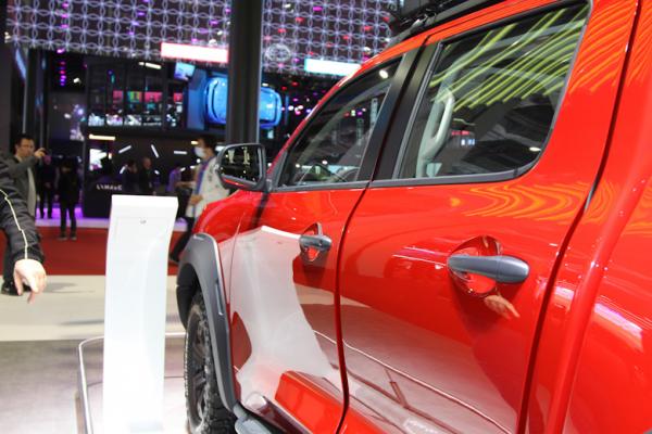 Изображение 3