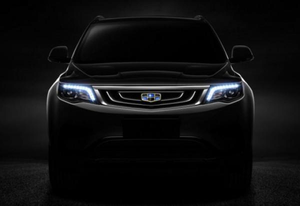 Изображение 0