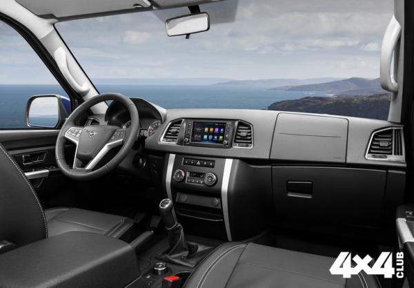 Изображение 2