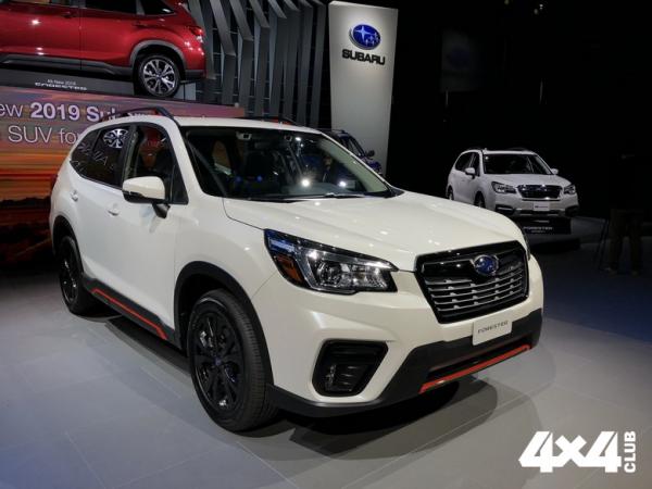 Изображение 0