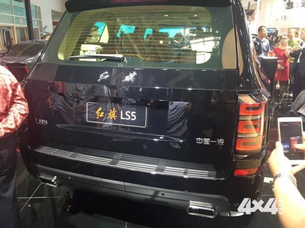 Изображение 8