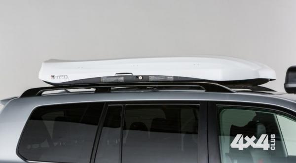 Изображение 5